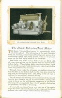 1919 Buick Brochure-18.jpg